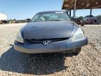 2003 Honda Accord Lx на продаже в Tanner, AL - Front End