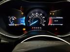 2016 Ford Fusion Se for Sale in Blaine, MN - Minor Dent/Scratches
