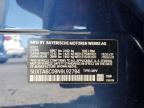 2022 Bmw X5 Xdrive45E for Sale in Van Nuys, CA - Rear End