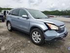 2009 Honda Cr-V Exl for Sale in Savannah, GA - Front End