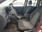Sikeston, MO에서 판매 중인 2015 Jeep Compass Sport - Front End