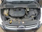 2014 Ford Escape Titanium იყიდება Columbia Station-ში, OH - Mechanical