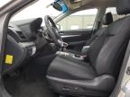 2011 Subaru Outback 2.5I Premium en Venta en Wilmer, TX - Normal Wear
