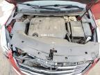 2019 Cadillac Xts Luxury იყიდება Shreveport-ში, LA - Front End