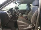 Pennsburg, PA에서 판매 중인 2020 Chevrolet Tahoe K1500 Ls - Front End
