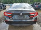Greenwell Springs, LA에서 판매 중인 2018 Honda Accord Lx - Side