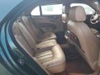 2012 Bentley Mulsanne  na sprzedaż w Greenwell Springs, LA - Minor Dent/Scratches