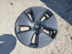 2023 Tesla Model 3  for Sale in Hampton, VA - Top/Roof
