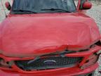 Memphis, TN에서 판매 중인 2002 Ford F150  - Front End