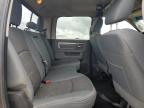 2016 Ram 2500 Slt na sprzedaż w Rapid City, SD - Hail