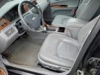 2005 Buick Lacrosse Cxs for Sale in Albany, NY - Front End