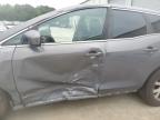 2008 Mazda Cx-7  იყიდება Gaston-ში, SC - Frame Damage