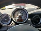2010 Mini Cooper  for Sale in Albuquerque, NM - Mechanical