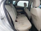 2016 Ford Focus Se იყიდება Rogersville-ში, MO - Front End
