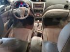 2009 Subaru Forester 2.5X Limited за продажба в Avon, MN - Side