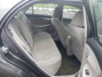 New Britain, CT에서 판매 중인 2013 Toyota Corolla Base - Side