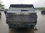 2021 Ford Explorer Limited en Venta en Glassboro, NJ - Rear End