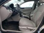 2016 Volkswagen Passat S for Sale in Elgin, IL - Front End