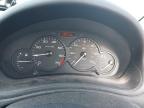2004 PEUGEOT 206 FEVER for sale at Copart WESTBURY