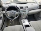 2007 Toyota Camry Ce იყიდება Fort Wayne-ში, IN - Rear End