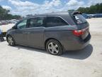 2013 Honda Odyssey Touring zu verkaufen in Ocala, FL - Normal Wear