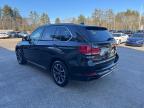 North Billerica, MA에서 판매 중인 2016 Bmw X5 Xdr40E   - Minor Dent/Scratches