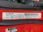 2019 Dodge Durango Gt for Sale in Gainesville, GA - Front End