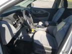2024 Gmc Terrain Sle იყიდება Lebanon-ში, TN - Front End
