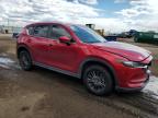 2020 Mazda Cx-5 Touring for Sale in Brighton, CO - Front End