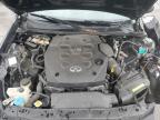 2003 Infiniti G35  на продаже в Harleyville, SC - Front End