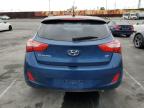 2014 Hyundai Elantra Gt  for Sale in Wilmington, CA - Mechanical