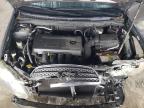 2007 Toyota Corolla Ce en Venta en Hayward, CA - All Over