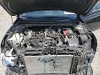 2023 Nissan Altima Sr en Venta en Memphis, TN - Front End
