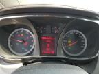 2015 Gmc Terrain Sle იყიდება Sikeston-ში, MO - Side