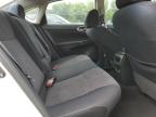2014 Nissan Sentra S   продається в Baltimore, MD - Front End