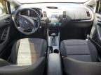 2016 Kia Forte Ex for Sale in Graham, WA - Mechanical