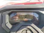 2024 HONDA SXS1000 M6D   for sale at Copart AR - FAYETTEVILLE