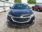 2021 Chevrolet Equinox Ls for Sale in Walton, KY - Rear End
