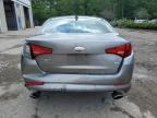 2013 Kia Optima Lx en Venta en Sandston, VA - Front End