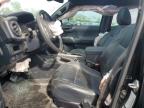 2019 Toyota Tacoma Double Cab for Sale in Elgin, IL - Rear End