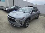 2024 Chevrolet Trax 1Lt for Sale in Wilmington, CA - Minor Dent/Scratches