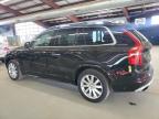 2016 Volvo Xc90 T6 იყიდება East Granby-ში, CT - Side