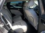 2014 Mercedes-Benz B Electric for Sale in Magna, UT - Mechanical