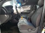 2014 Toyota Tacoma Double Cab for Sale in Ham Lake, MN - Front End