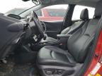 2017 Toyota Prius Prime  for Sale in Duryea, PA - All Over