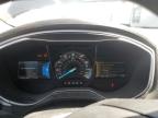 2016 Ford Fusion Se იყიდება Farr West-ში, UT - All Over
