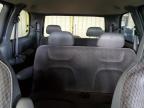 2000 Dodge Caravan    للبيع في Phoenix، AZ - Front End