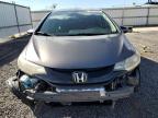 Kapolei, HI에서 판매 중인 2017 Honda Fit Lx - Front End