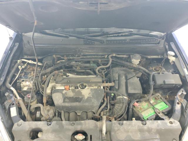 2002 HONDA CR-V EX