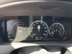 2018 Jaguar F-Pace R - Sport zu verkaufen in New Braunfels, TX - Front End